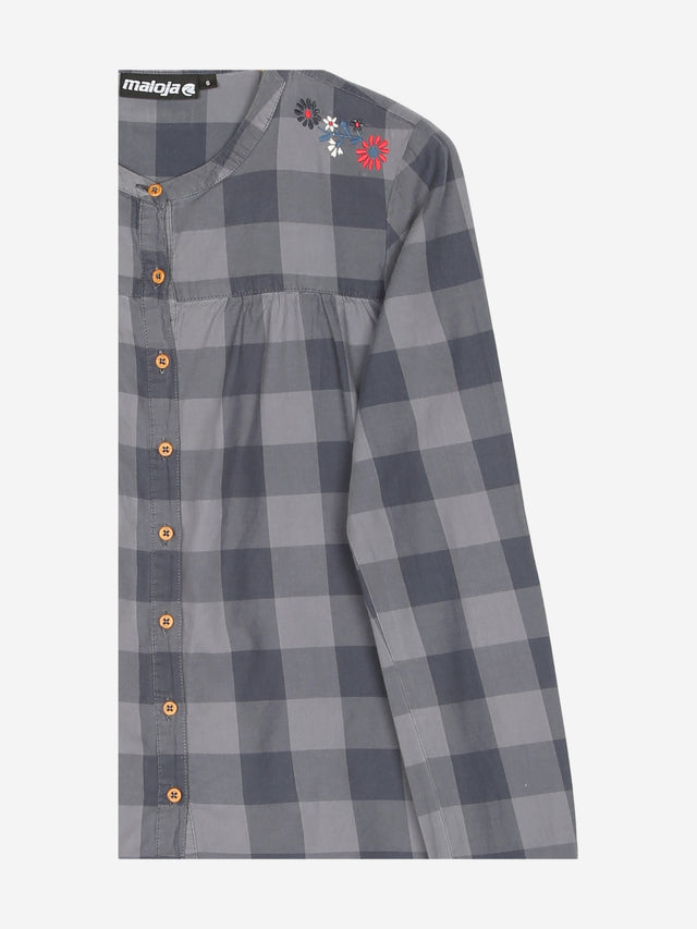 Bluse für Damen
