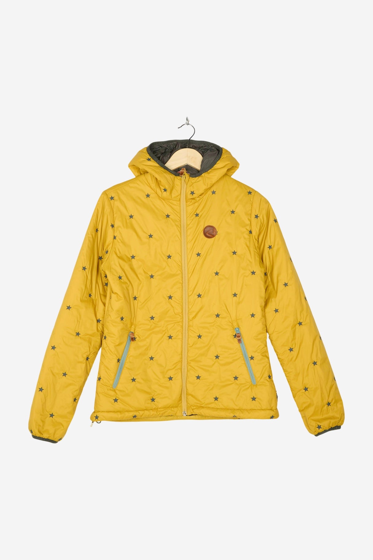 Isolationsjacke für Damen