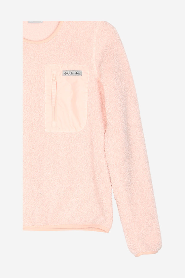 Pullover für Damen