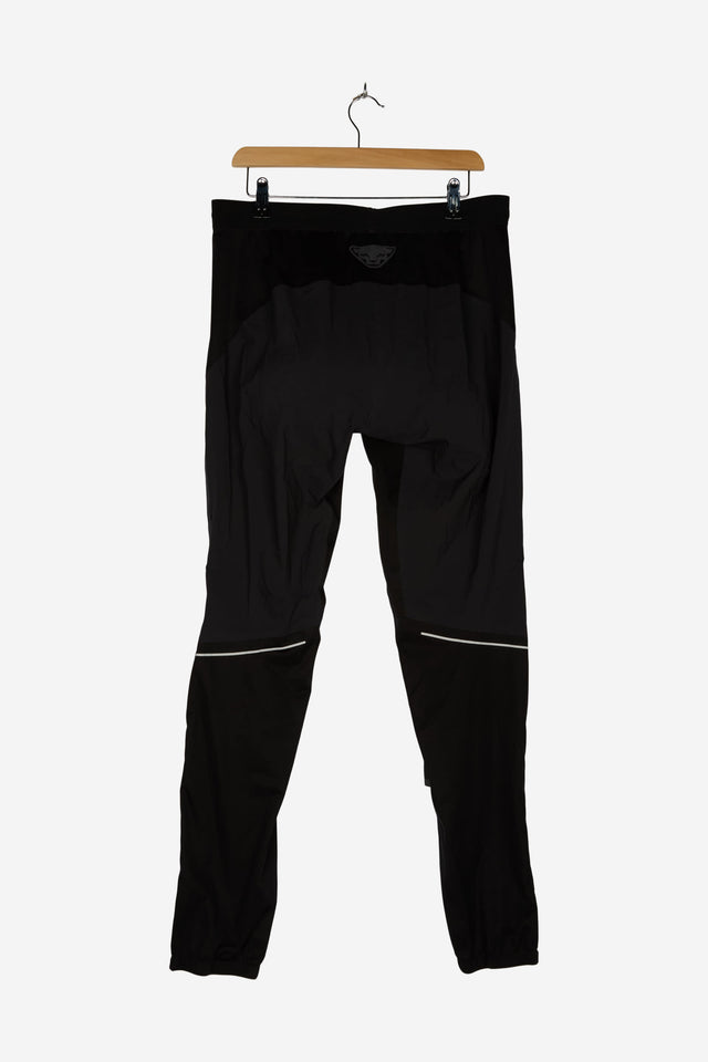 Softshellhose für Damen