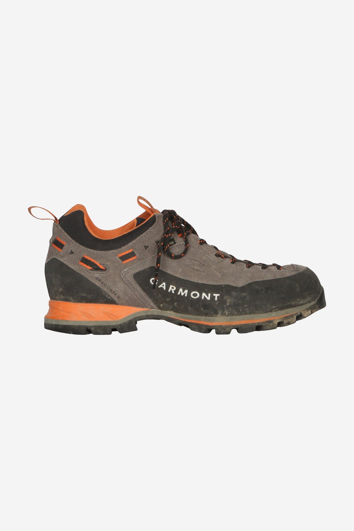 Wanderschuhe für Herren