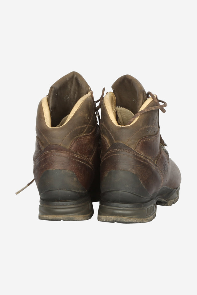 Wanderschuhe für Herren