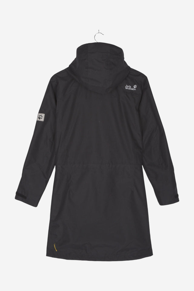 Freizeitjacke für Damen