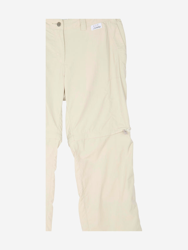 Wanderhose für Herren