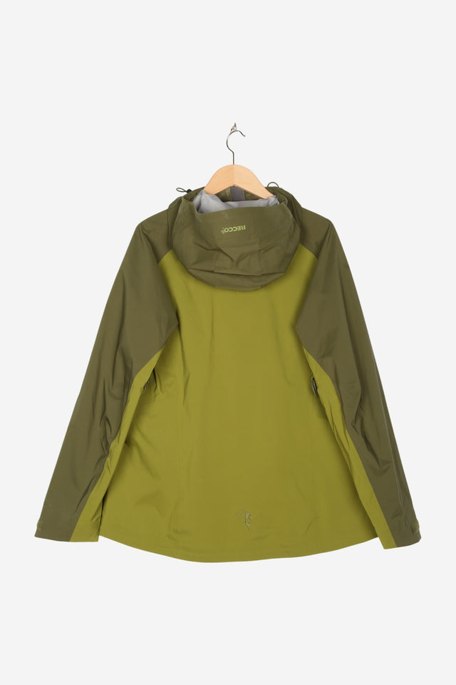 Regenjacke für Herren