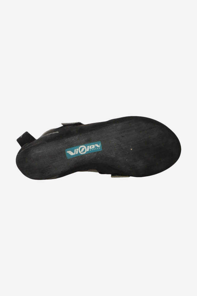Kletterschuhe für Damen