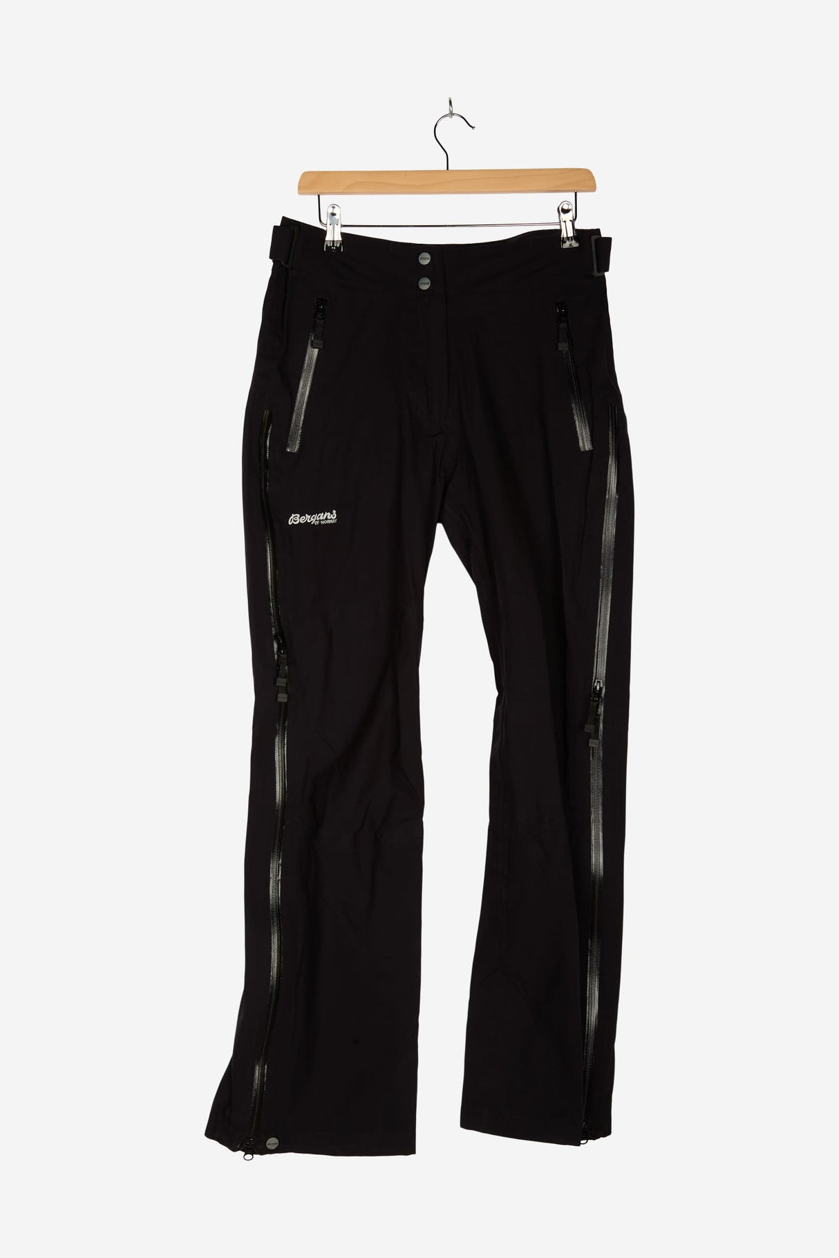 Regenhose für Damen