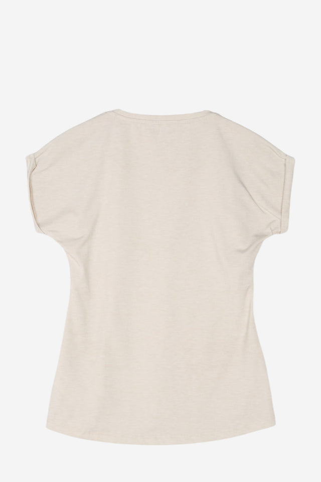 T-Shirt für Damen