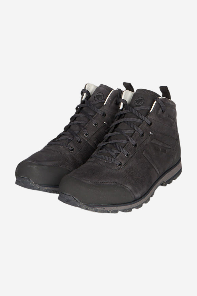 Winterstiefel für Herren