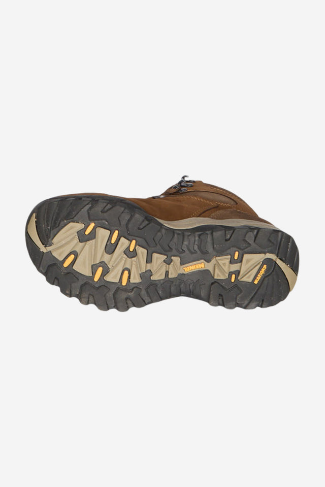 Wanderschuhe für Herren