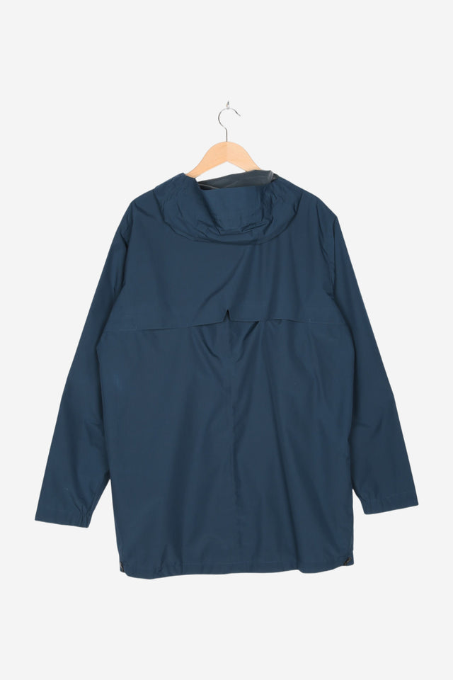 Regenjacke für Herren