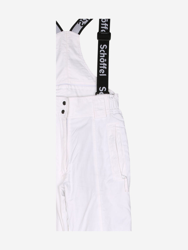 Skihose für Damen
