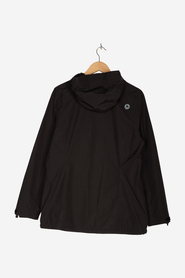 Freizeitjacke für Damen