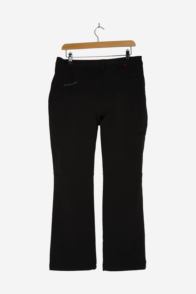Softshellhose für Damen