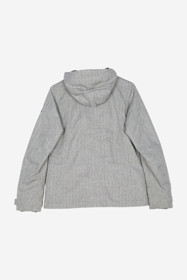 Winterjacke für Damen