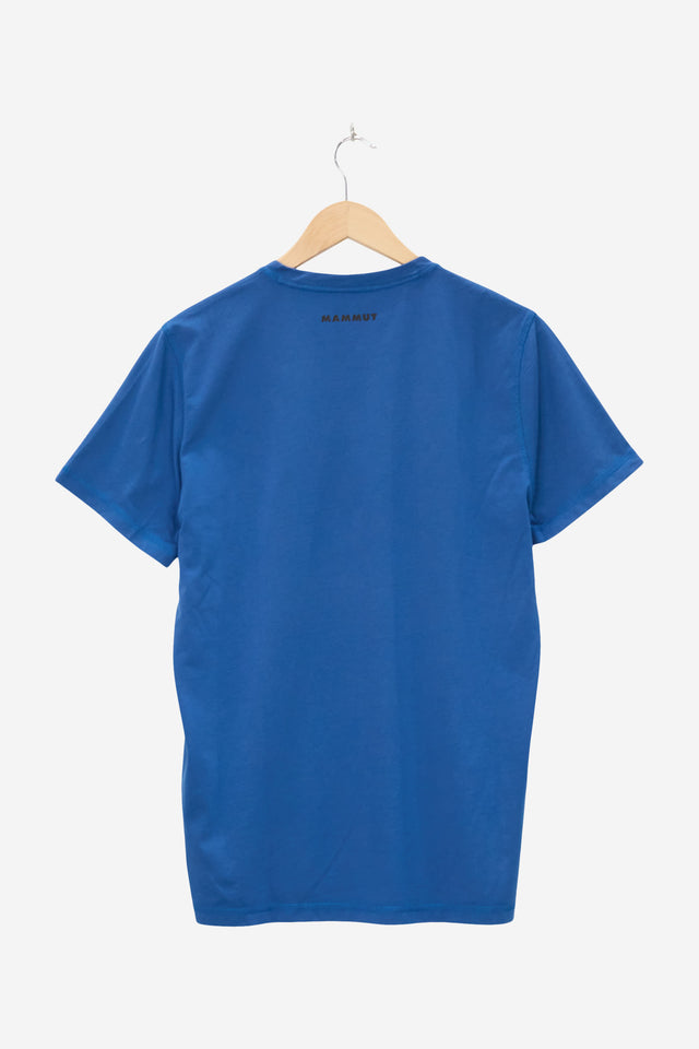 T-Shirt für Herren