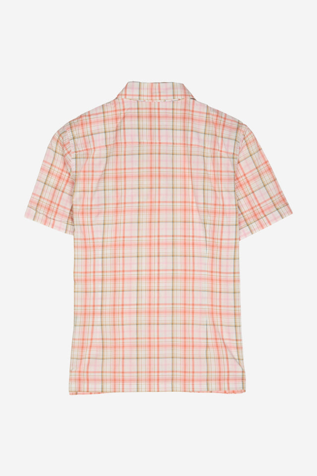 Bluse für Damen