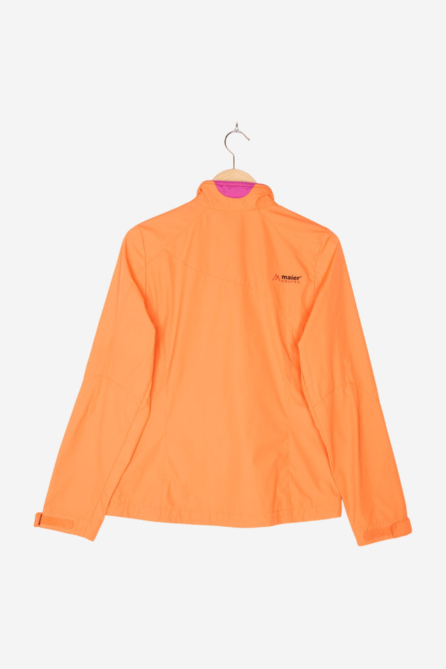 Regenjacke für Damen