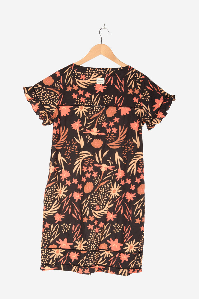 Kleid für Damen