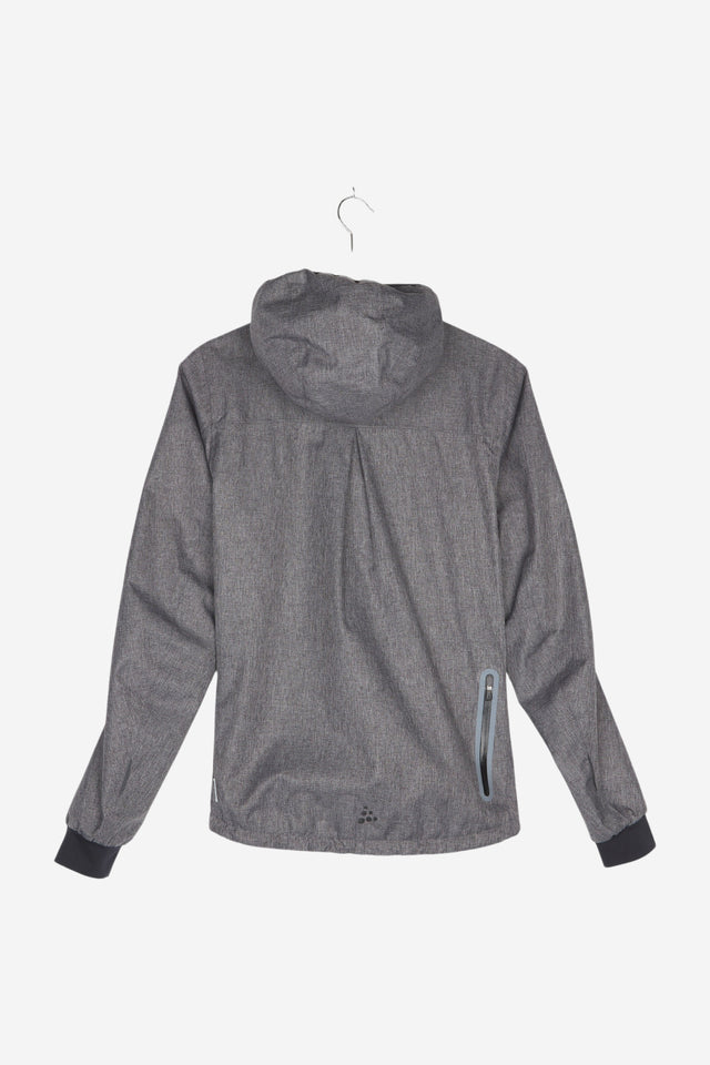 Fahrradjacke für Damen