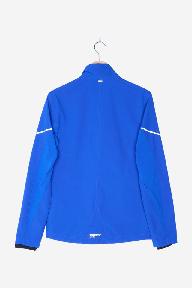 Windbreaker für Damen