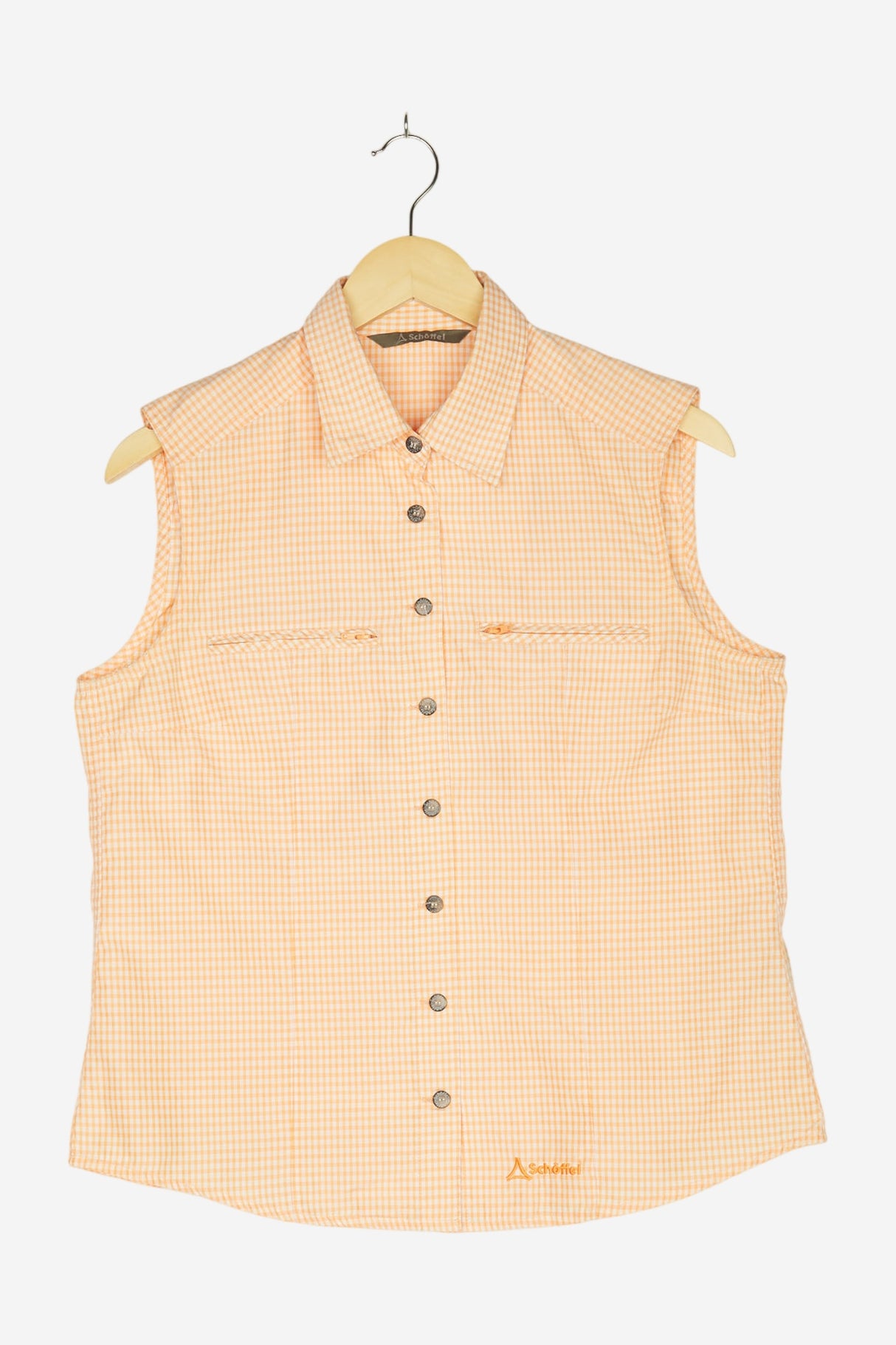 Bluse für Damen