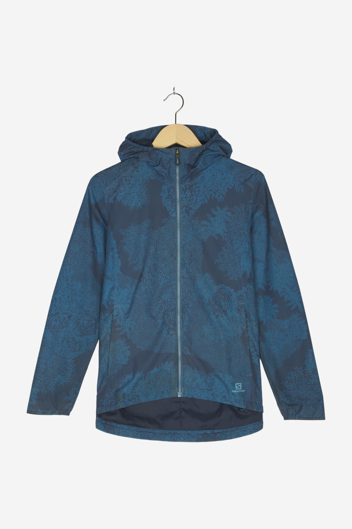 Regenjacke für Damen