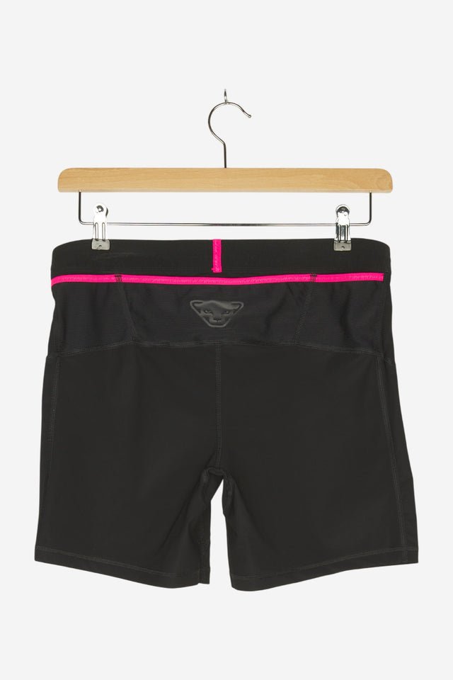 Kurze Hose für Damen