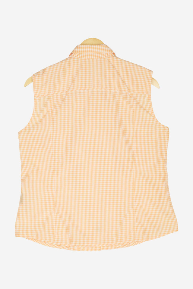 Bluse für Damen