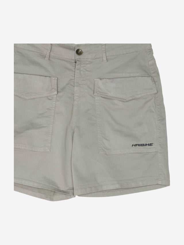Kurze Hose für Herren