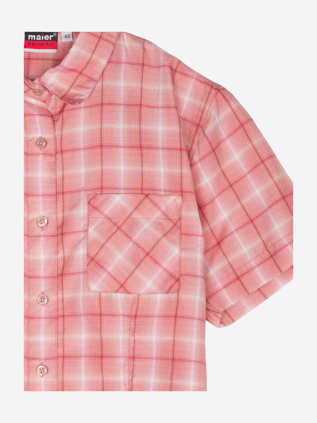 Bluse für Damen