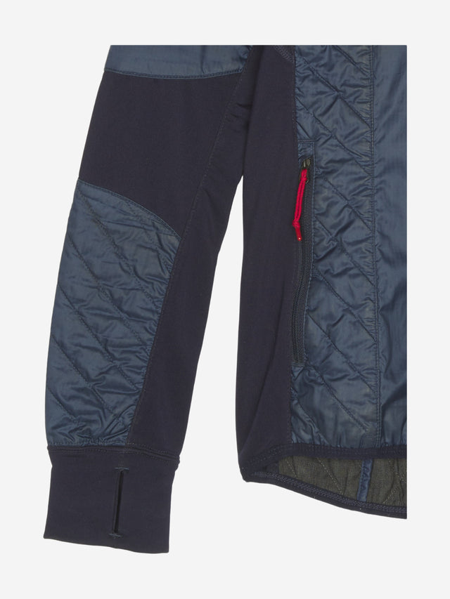 Isolationsjacke für Damen