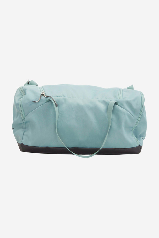 Reisetasche für Herren