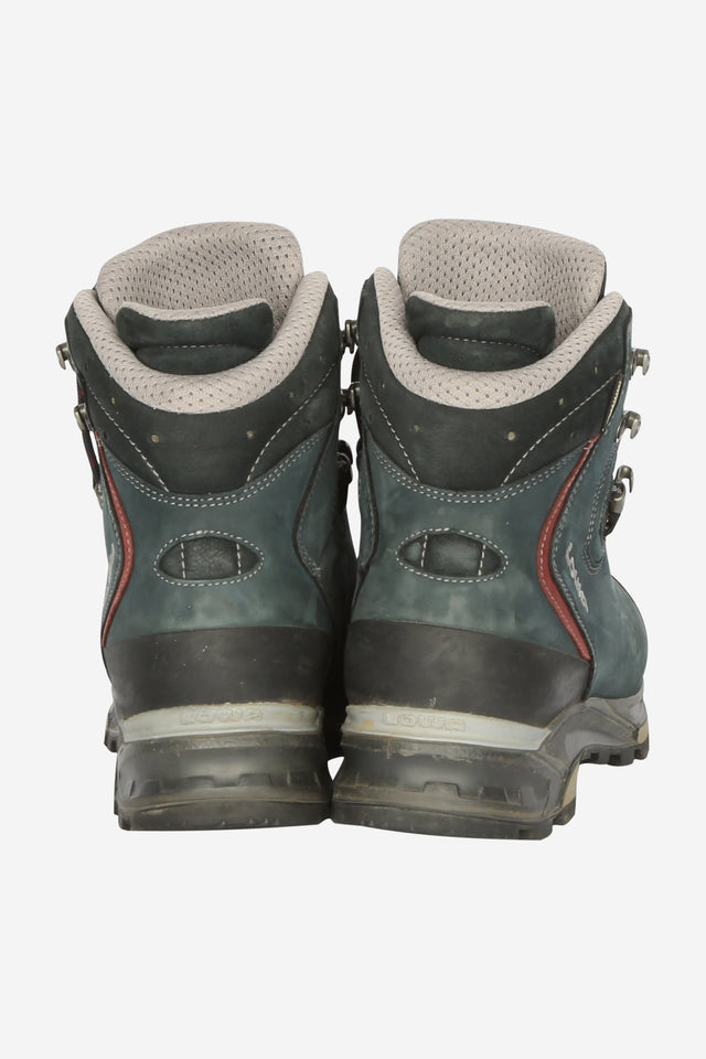 Wanderschuhe für Damen