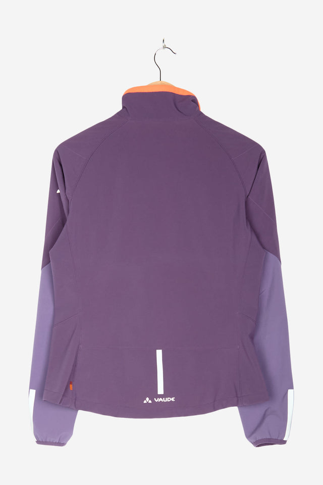 Fahrradjacke für Damen