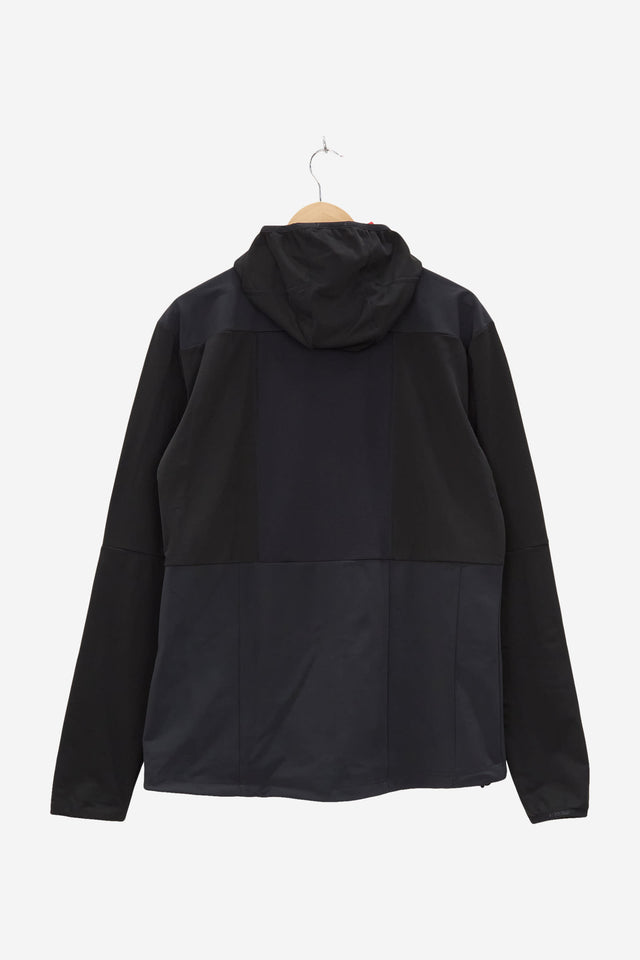 Softshelljacke für Herren