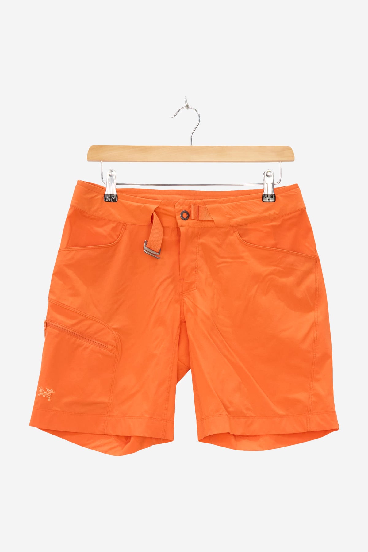 Kurze Hose für Damen
