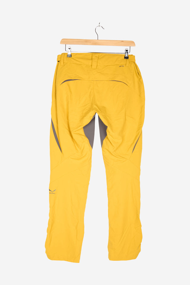 Wanderhose für Damen