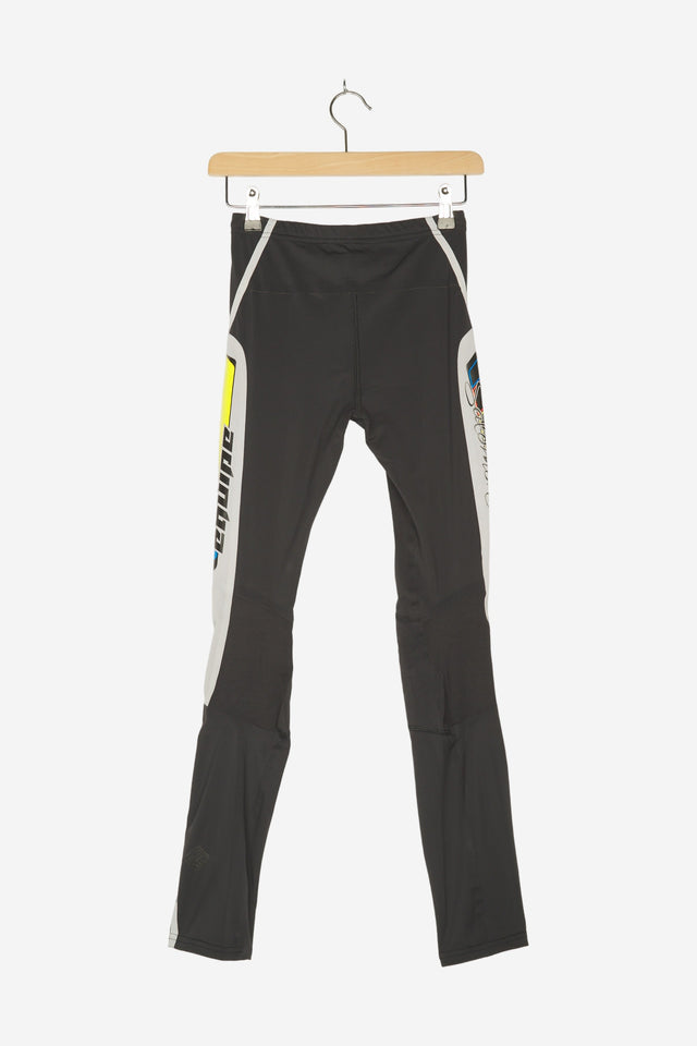 Tight für Damen