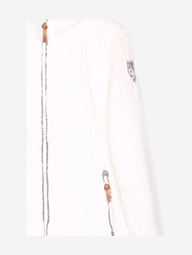 Freizeitjacke für Damen