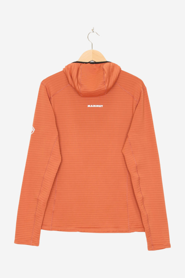 Fleecejacke für Damen