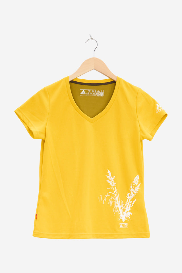 T-Shirt für Damen
