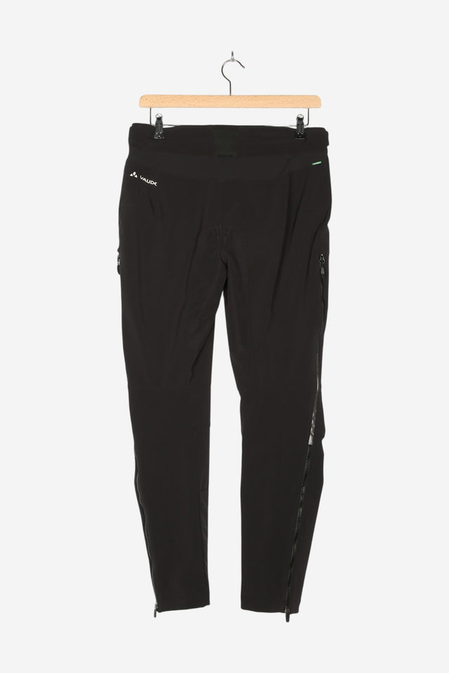 Softshellhose für Damen