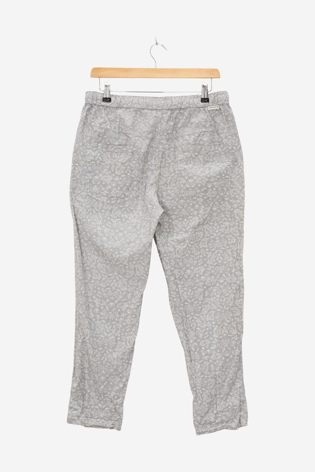 Freizeithose für Damen