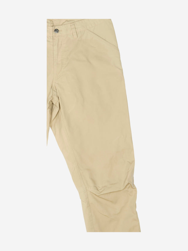 Wanderhose für Damen