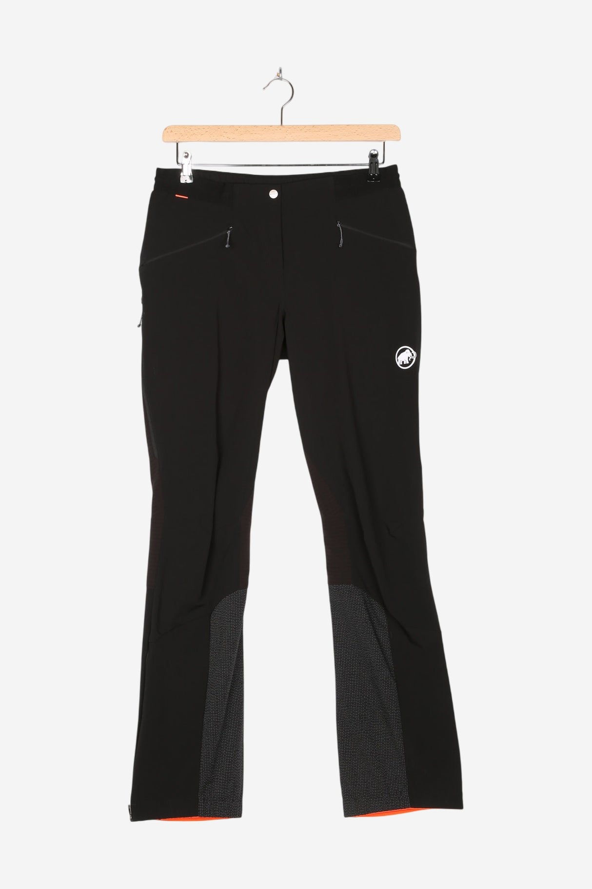 Softshellhose für Damen