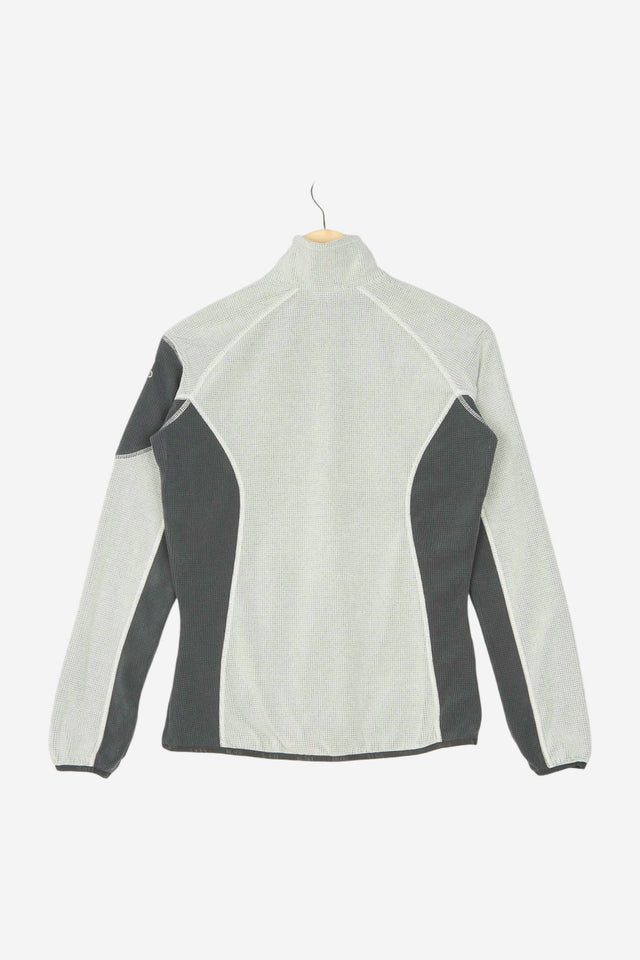 Pullover für Damen