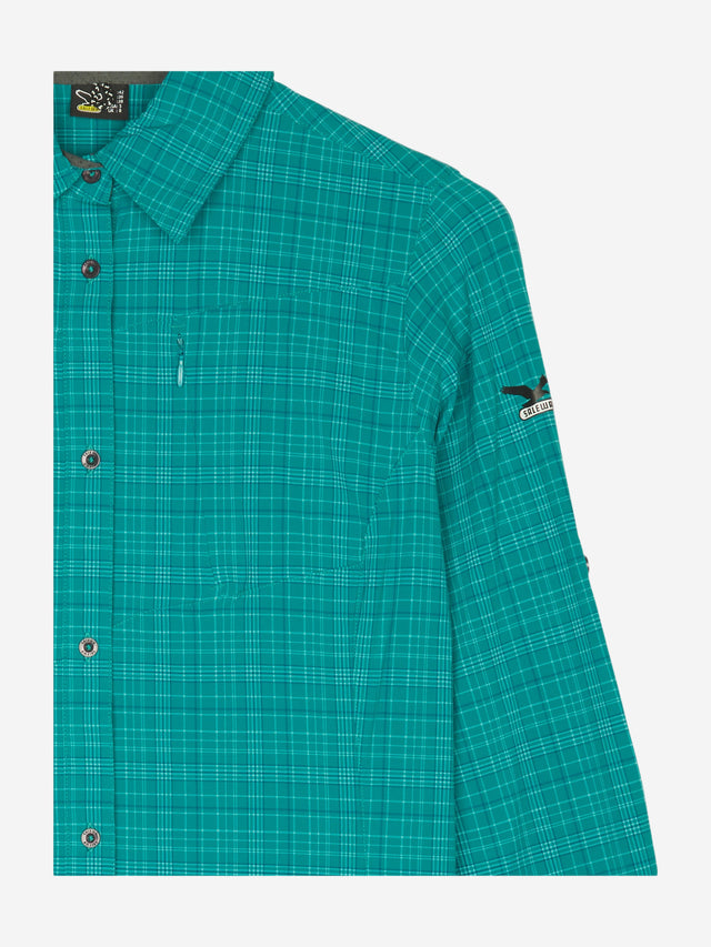 Bluse für Damen
