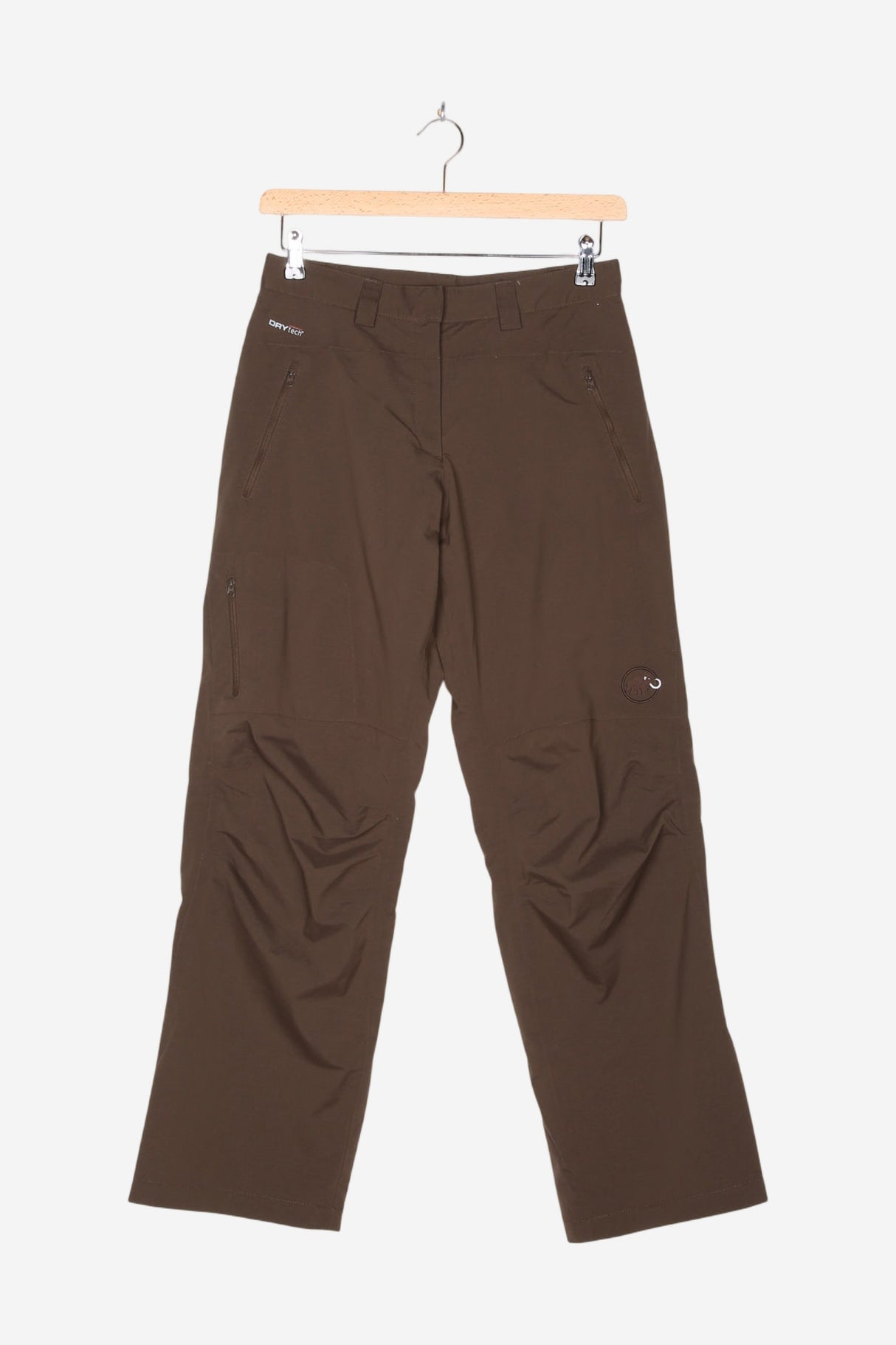 Wanderhose für Damen
