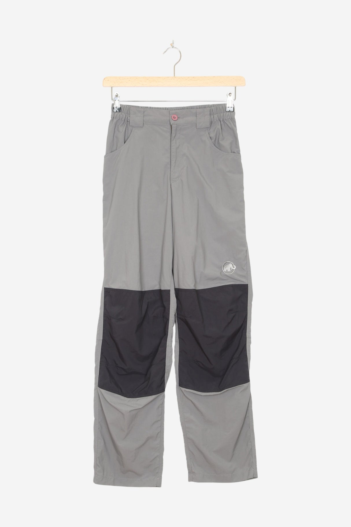 Wanderhose für Damen
